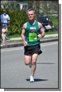 130428- 123.jpg  (79.3 Kb)