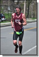 130428- 124.jpg  (72.1 Kb)