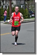 130428- 125.jpg  (87.1 Kb)