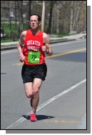 130428- 126.jpg  (80.4 Kb)