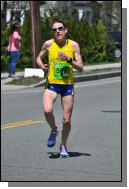 130428- 127.jpg  (86.0 Kb)