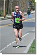 130428- 128.jpg  (76.8 Kb)