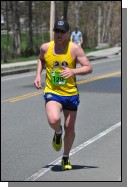 130428- 129.jpg  (78.4 Kb)