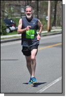 130428- 130.jpg  (78.4 Kb)