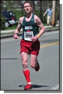 130428- 131.jpg  (78.5 Kb)