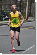 130428- 132.jpg  (77.1 Kb)