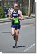 130428- 133.jpg  (77.2 Kb)