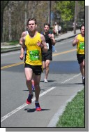 130428- 134.jpg  (84.9 Kb)