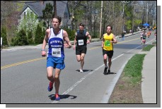 130428- 135.jpg  (202.6 Kb)