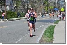 130428- 136.jpg  (193.1 Kb)