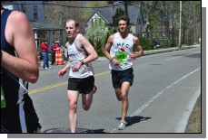 130428- 137.jpg  (178.2 Kb)