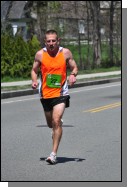 130428- 138.jpg  (81.5 Kb)