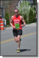 130428- 140.jpg  (114.2 Kb)