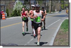 130428- 141.jpg  (196.9 Kb)