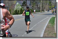 130428- 142.jpg  (191.1 Kb)