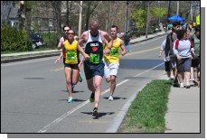 130428- 143.jpg  (186.9 Kb)