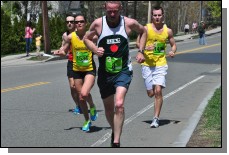 130428- 144.jpg  (167.4 Kb)