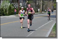 130428- 145.jpg  (195.3 Kb)