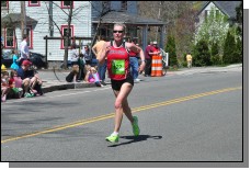 130428- 146.jpg  (208.5 Kb)