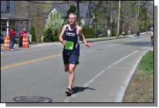 130428- 147.jpg  (199.2 Kb)