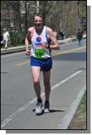 130428- 148.jpg  (95.3 Kb)