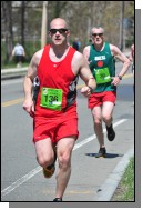 130428- 149.jpg  (82.9 Kb)