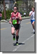 130428- 151.jpg  (105.8 Kb)