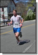 130428- 152.jpg  (127.1 Kb)