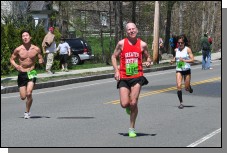 130428- 153.jpg  (193.6 Kb)