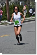 130428- 154.jpg  (86.2 Kb)