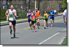 130428- 155.jpg  (169.4 Kb)