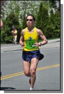 130428- 156.jpg  (82.2 Kb)