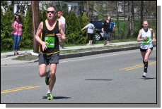 130428- 157.jpg  (192.9 Kb)