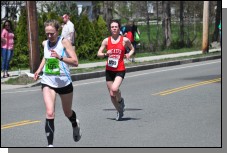 130428- 159.jpg  (142.1 Kb)