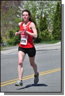 130428- 160.jpg  (88.1 Kb)