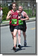 130428- 161.jpg  (89.0 Kb)