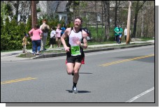 130428- 163.jpg  (179.2 Kb)