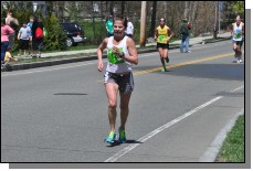 130428- 164.jpg  (163.4 Kb)