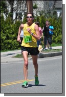 130428- 165.jpg  (92.6 Kb)