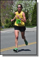 130428- 166.jpg  (97.5 Kb)