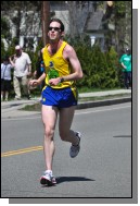 130428- 167.jpg  (88.3 Kb)