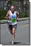 130428- 168.jpg  (83.2 Kb)