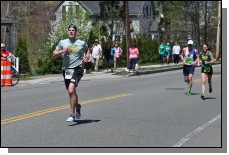 130428- 169.jpg  (203.6 Kb)