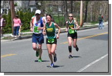 130428- 170.jpg  (176.9 Kb)