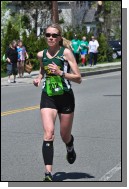 130428- 172.jpg  (95.2 Kb)