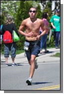 130428- 173.jpg  (90.0 Kb)