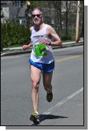 130428- 174.jpg  (101.5 Kb)