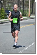 130428- 176.jpg  (78.5 Kb)