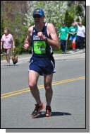 130428- 177.jpg  (96.5 Kb)