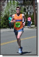 130428- 178.jpg  (96.3 Kb)